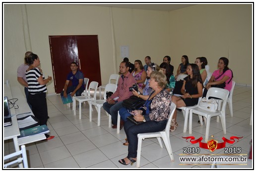 rolim de moura